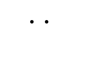 Squid Travel India Footer Logo